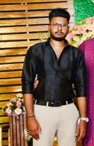 malayogam