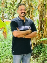 malayogam
