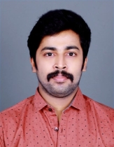 malayogam