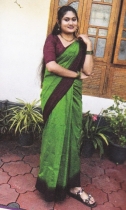 malayogam