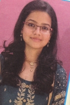 malayogam