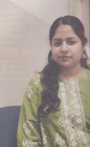 malayogam