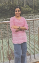 malayogam