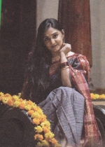 malayogam