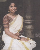 malayogam