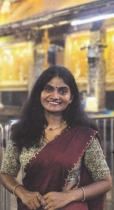 malayogam