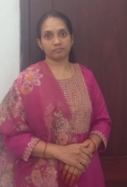 malayogam