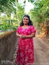 malayogam