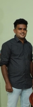 malayogam