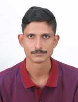 malayogam