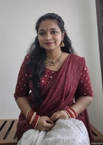 malayogam