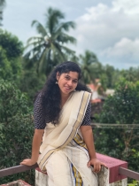 malayogam