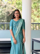 malayogam