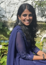 malayogam