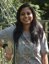 malayogam