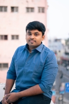 malayogam