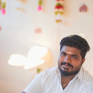 malayogam