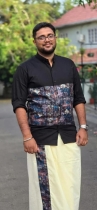 malayogam