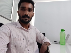 malayogam