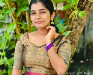 malayogam