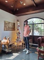 malayogam