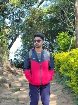malayogam
