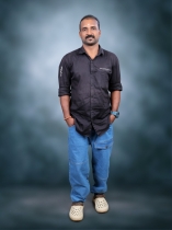 malayogam