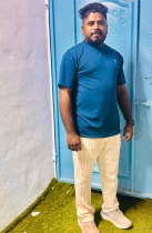 malayogam