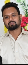 malayogam