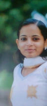 malayogam
