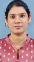 malayogam