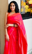 malayogam