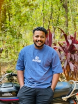 malayogam