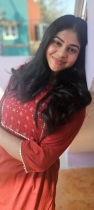 malayogam