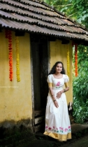 malayogam
