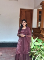 malayogam