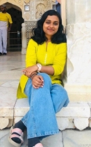 malayogam