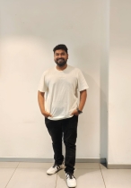 malayogam