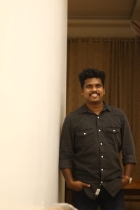 malayogam