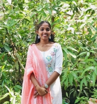malayogam