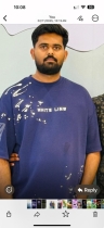 malayogam