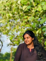 malayogam