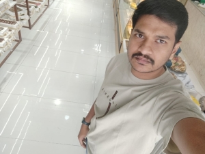 malayogam