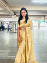 malayogam