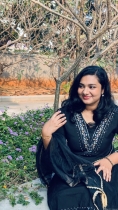 malayogam