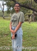 malayogam