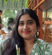 malayogam
