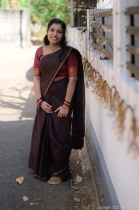 malayogam