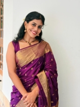 malayogam