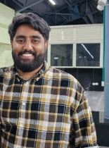 malayogam